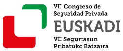VII Congreso de Seguridad Privada en Euskadi